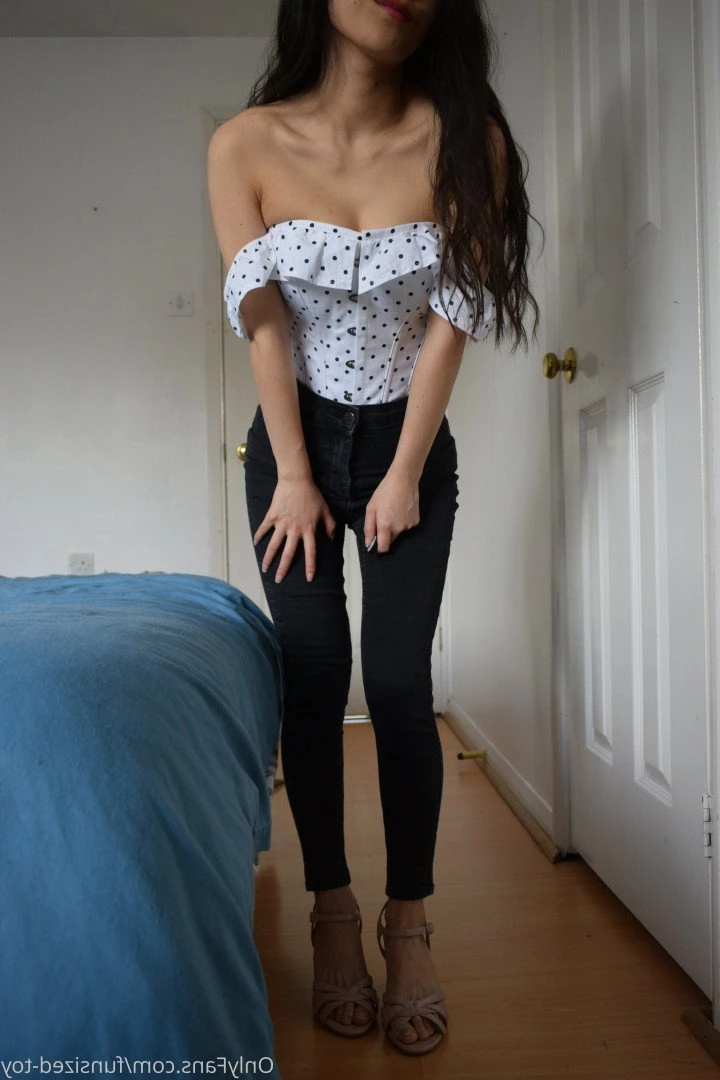 funsized-toy Onlyfans leaked photo 3703195 on Hotleaks.tv