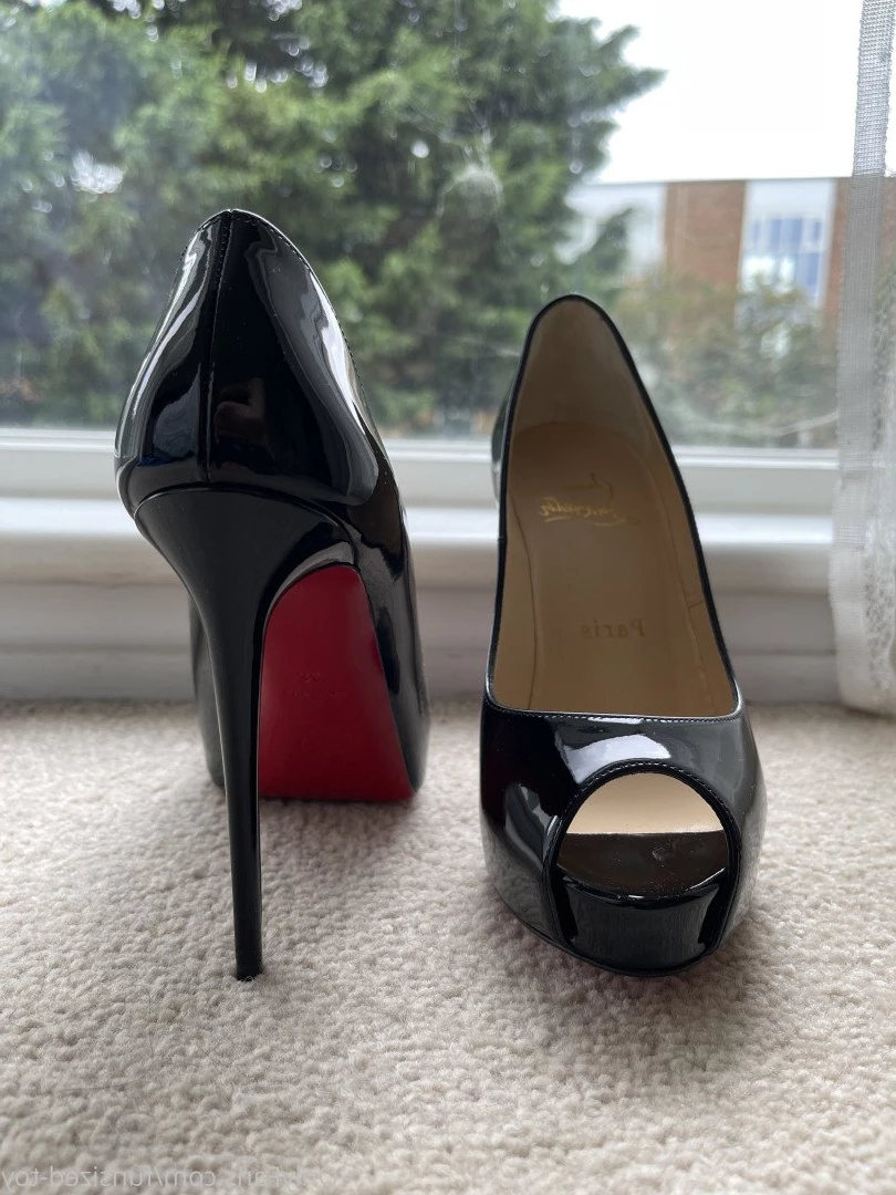 funsized-toy Onlyfans leaked photo 3704292 on Hotleaks.tv