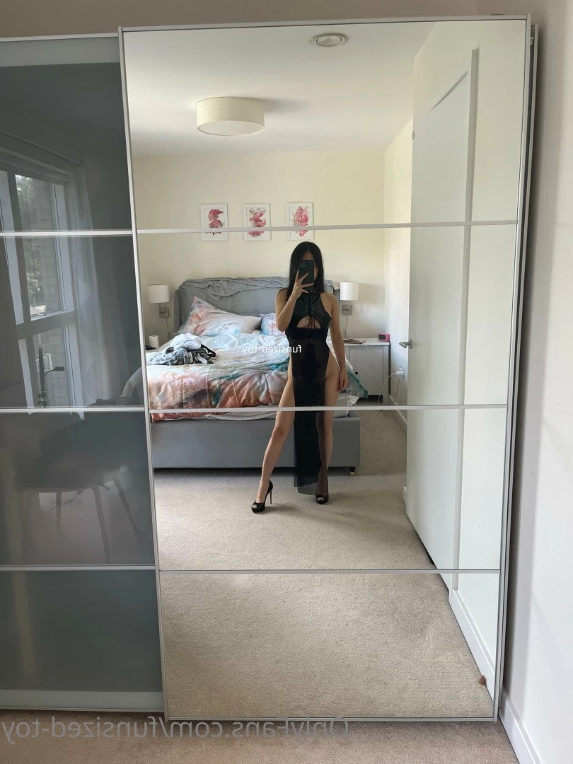 funsized-toy Onlyfans leaked photo 3709644 on Hotleaks.tv