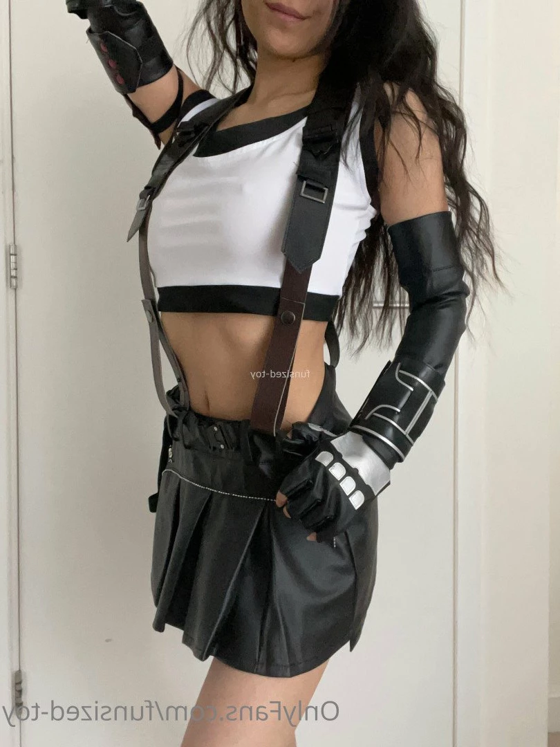 funsized-toy Onlyfans leaked photo 3710141 on Hotleaks.tv