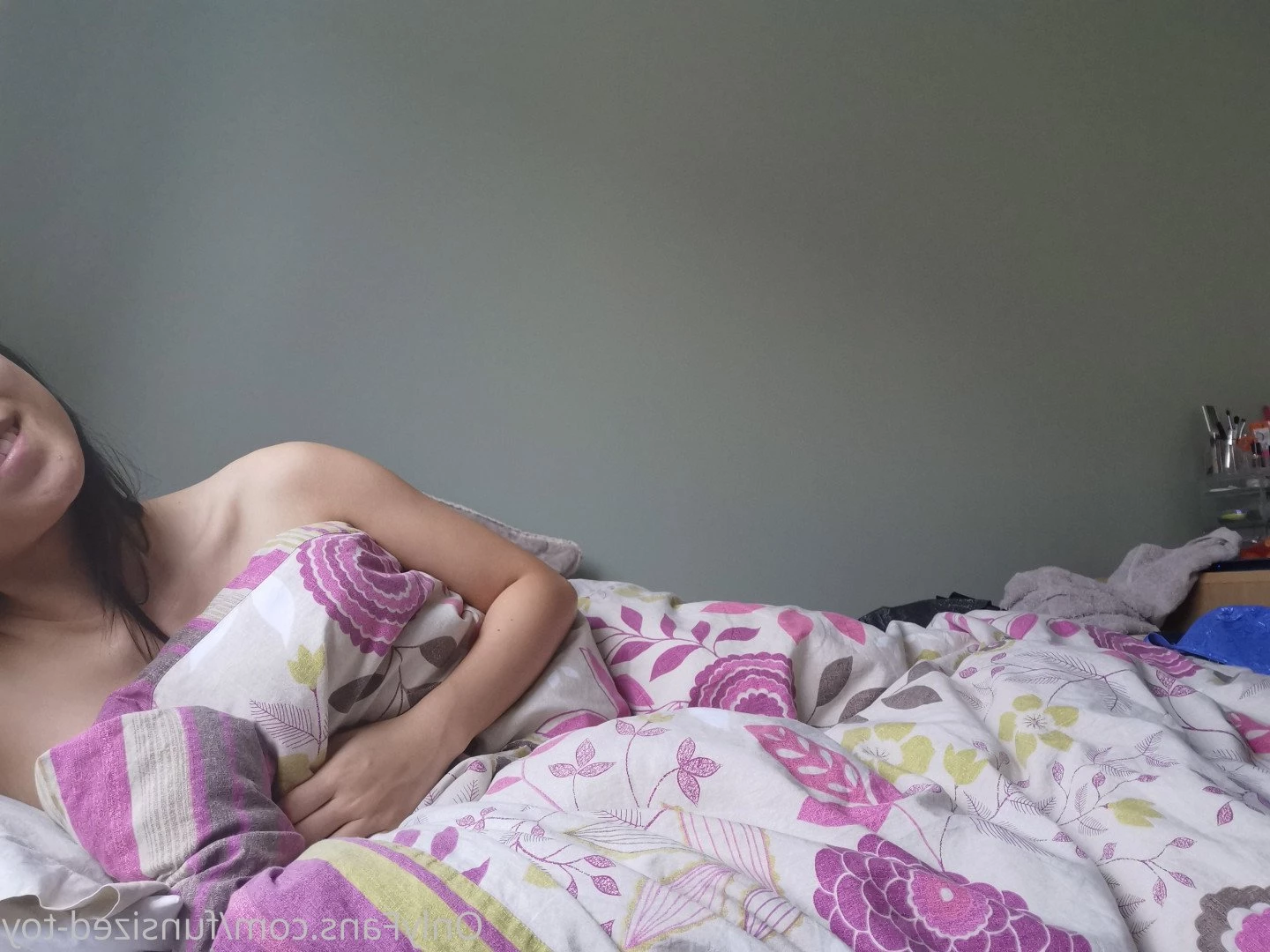 funsized-toy Onlyfans leaked photo 421555 on Hotleaks.tv