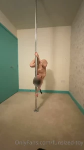 funsized-toy Onlyfans leaked video 9610503 on Hotleaks.tv