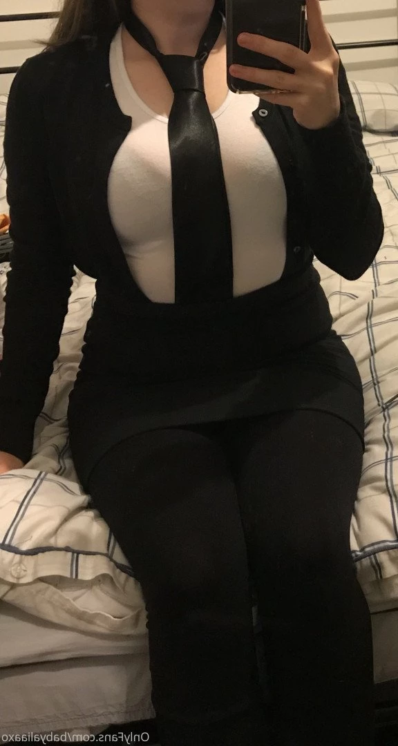 babyaliaaxo Onlyfans leaked photo 5217002 on Hotleaks.tv