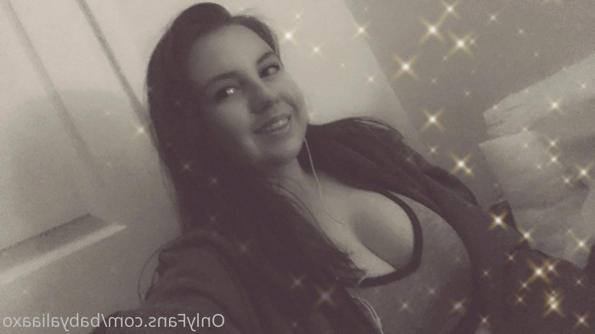 babyaliaaxo Onlyfans leaked photo 5217028 on Hotleaks.tv