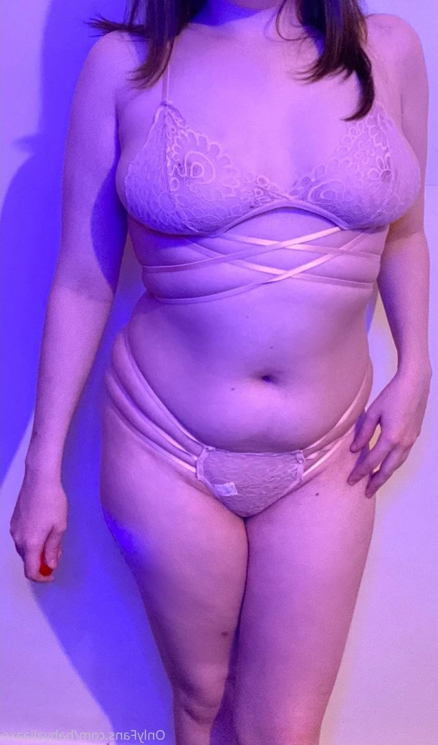 babyaliaaxo Onlyfans leaked photo 5217054 on Hotleaks.tv