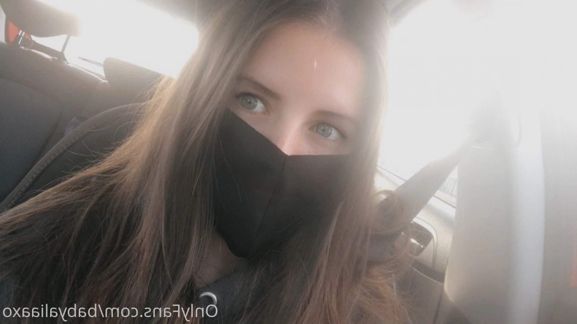 babyaliaaxo Onlyfans leaked photo 5217081 on Hotleaks.tv
