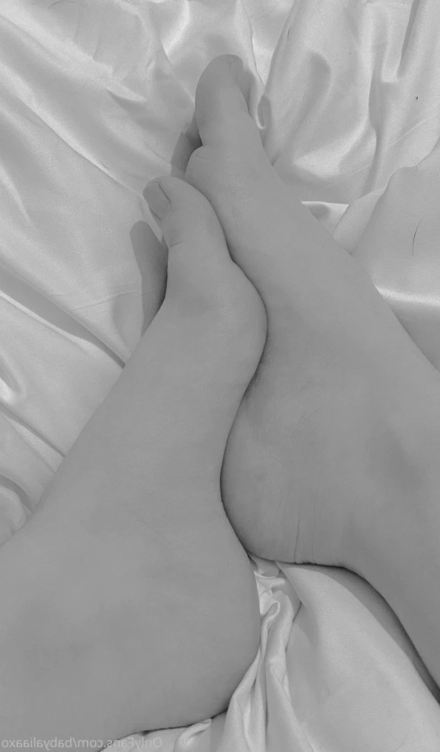 babyaliaaxo Onlyfans leaked photo 5217103 on Hotleaks.tv