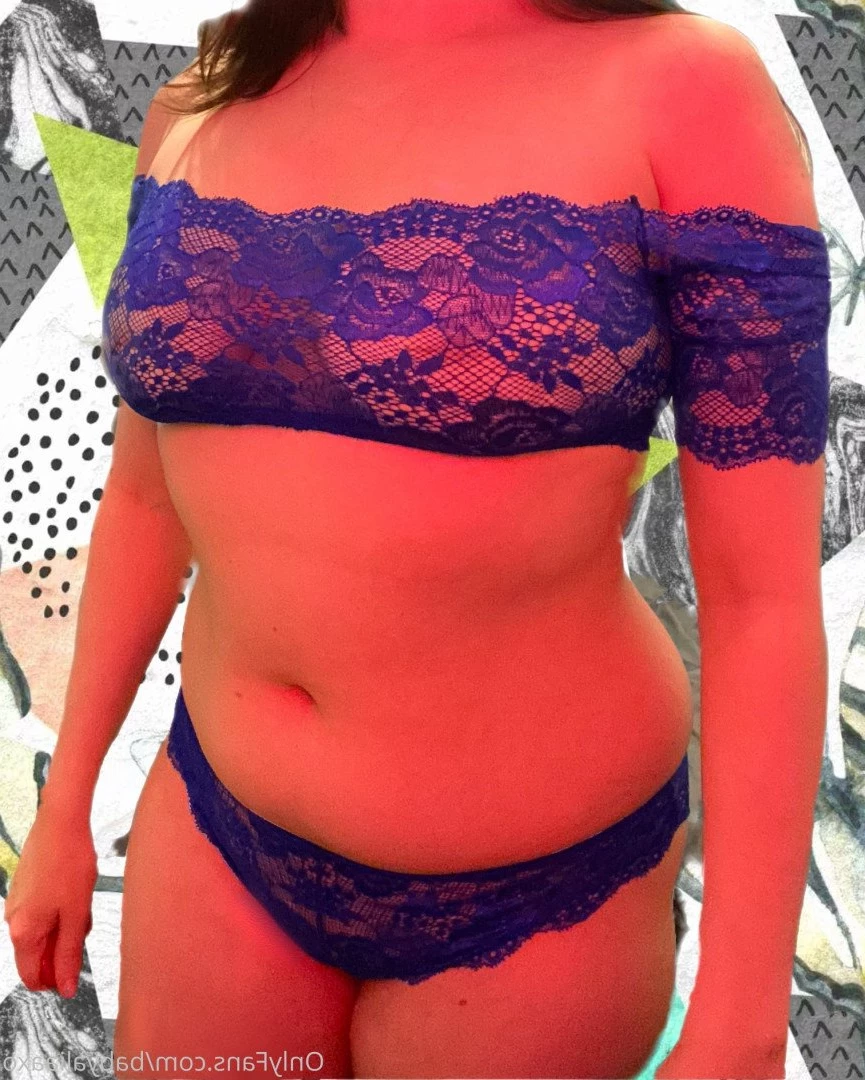 babyaliaaxo Onlyfans leaked photo 5217290 on Hotleaks.tv