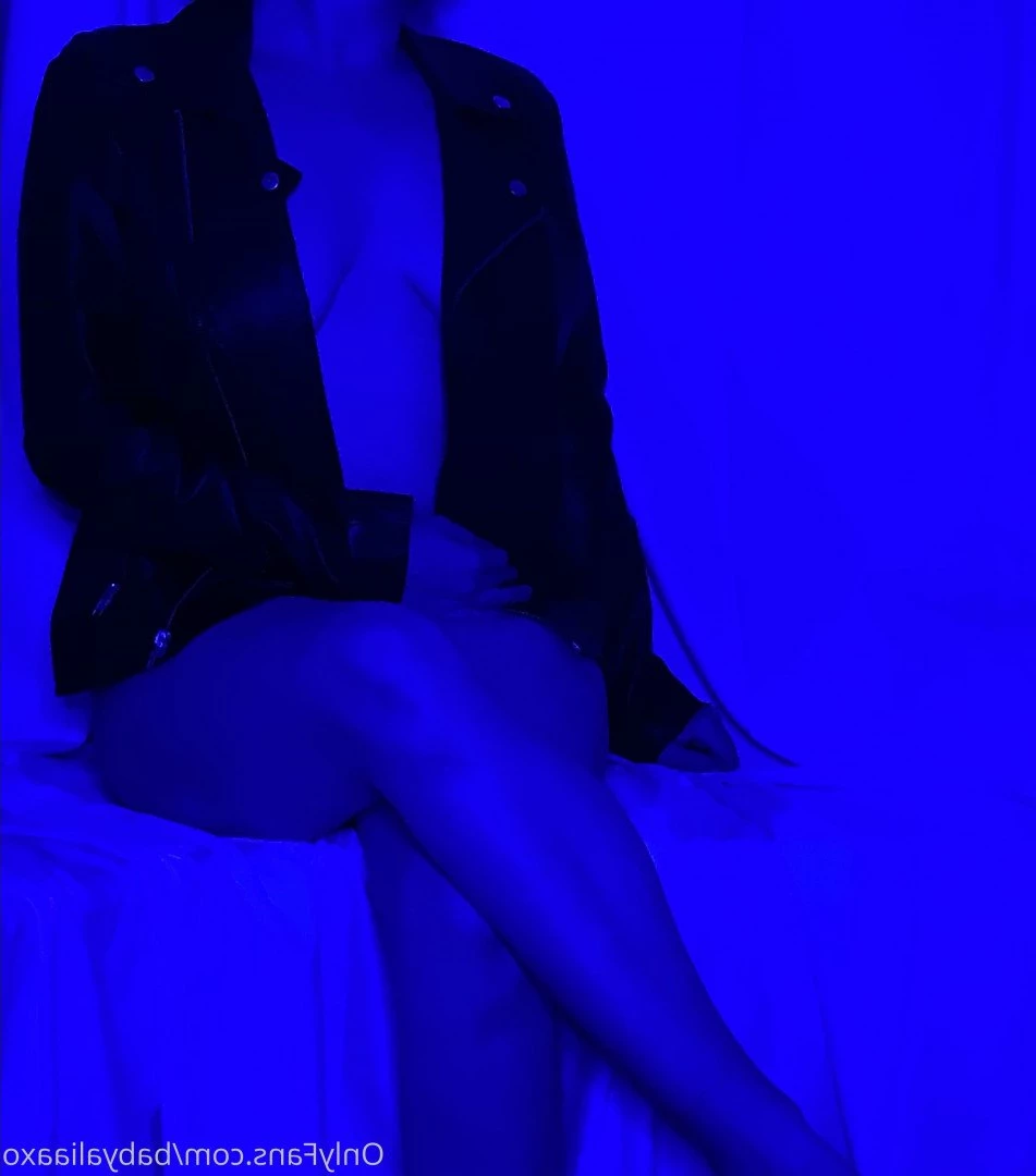 babyaliaaxo Onlyfans leaked photo 5217327 on Hotleaks.tv