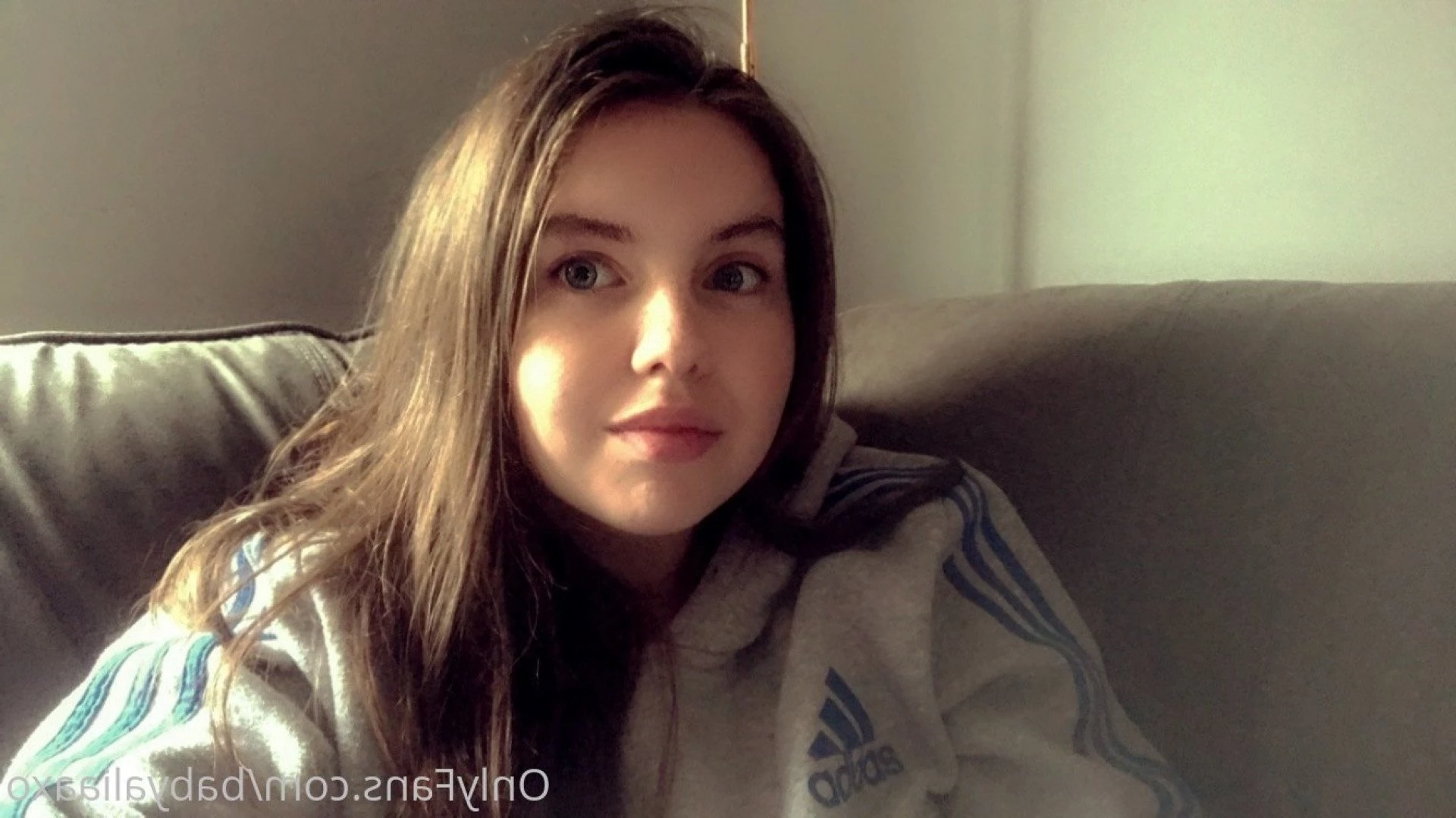 babyaliaaxo Onlyfans leaked photo 5217341 on Hotleaks.tv