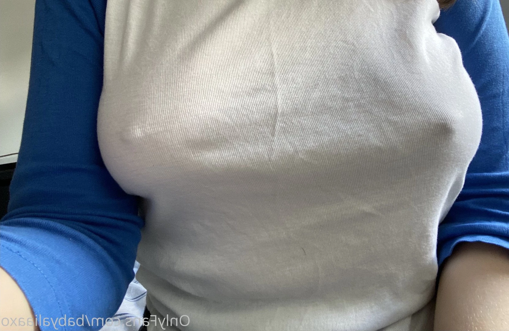 babyaliaaxo Onlyfans leaked photo 5217635 on Hotleaks.tv
