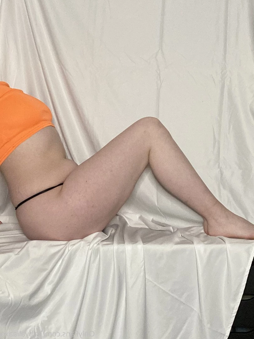 babyaliaaxo Onlyfans leaked photo 5217826 on Hotleaks.tv