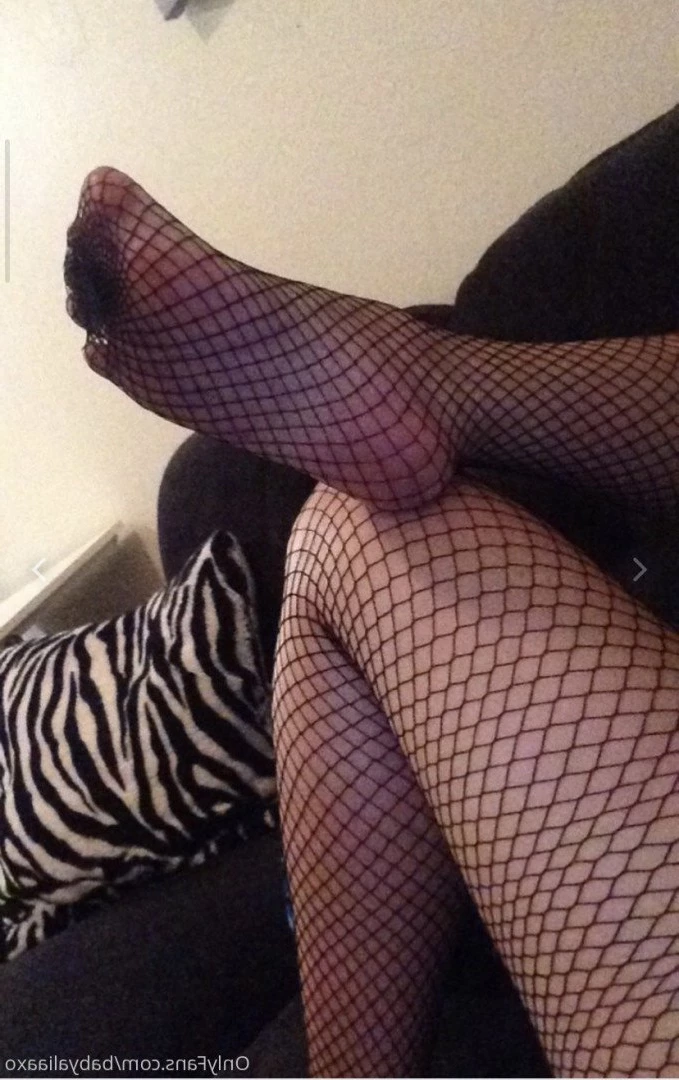 babyaliaaxo Onlyfans leaked photo 5217926 on Hotleaks.tv