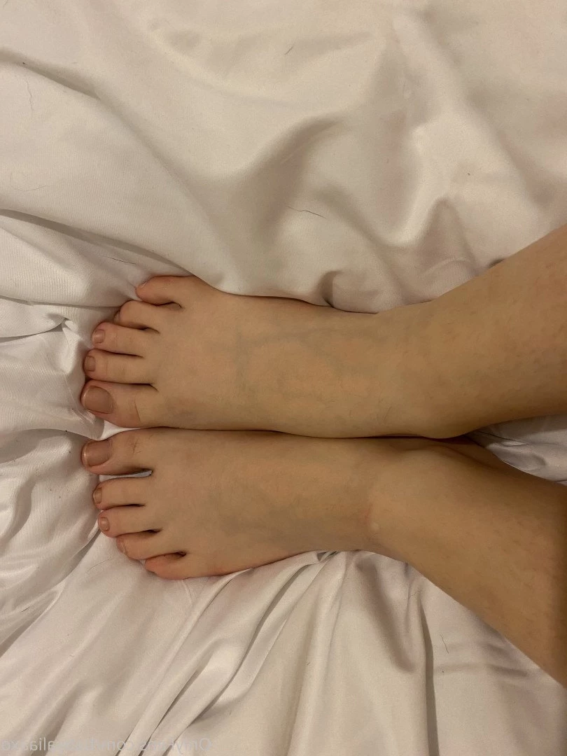 babyaliaaxo Onlyfans leaked photo 5218101 on Hotleaks.tv