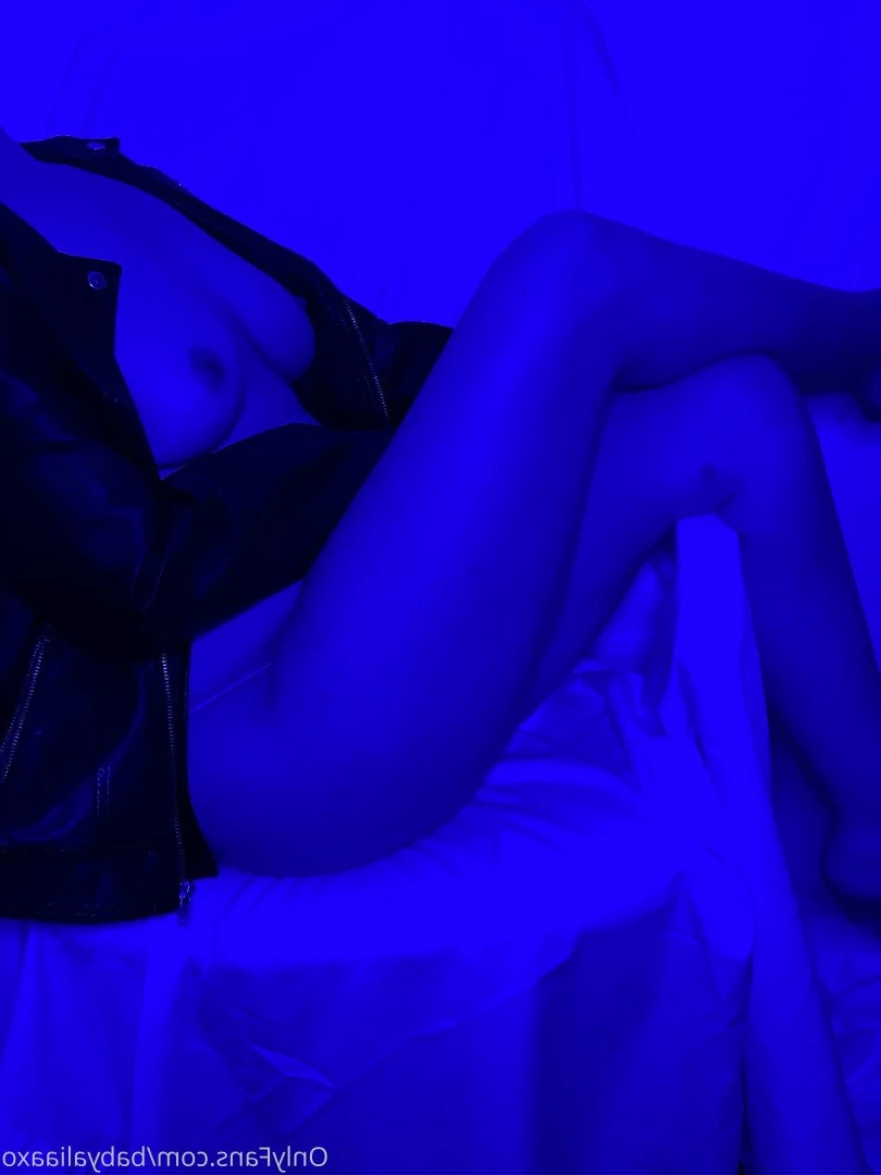 babyaliaaxo Onlyfans leaked photo 5218112 on Hotleaks.tv