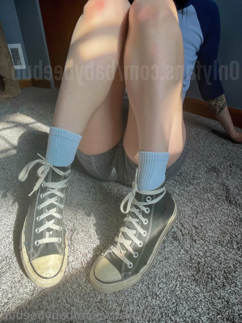 BabyBeeBub 🦇 [ babybeebub ] Onlyfans leaked photo 10863507 on Hotleaks.tv