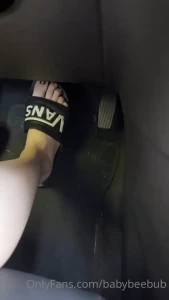 BabyBeeBub 🦇 [ babybeebub ] Onlyfans leaked video 11003490 on Hotleaks.tv