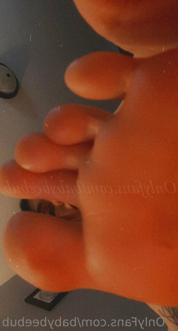 BabyBeeBub 🦇 [ babybeebub ] Onlyfans leaked photo 11424926 on Hotleaks.tv