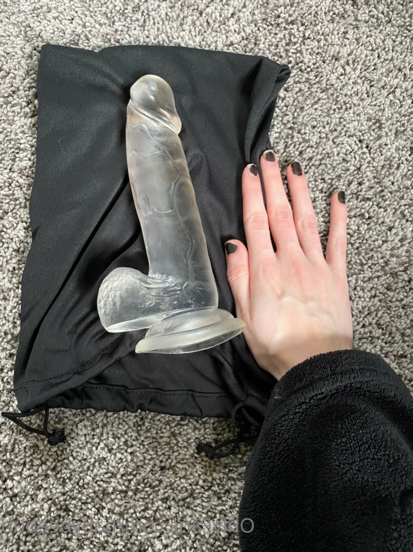 BabyBeeBub 🦇 [ babybeebub ] Onlyfans leaked photo 11882194 on Hotleaks.tv