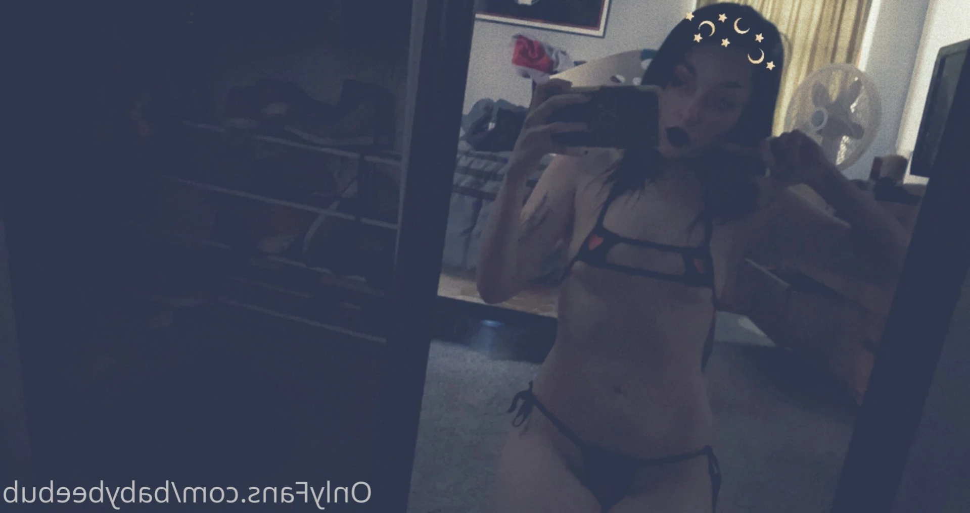 BabyBeeBub 🦇 [ babybeebub ] Onlyfans leaked photo 11998413 on Hotleaks.tv