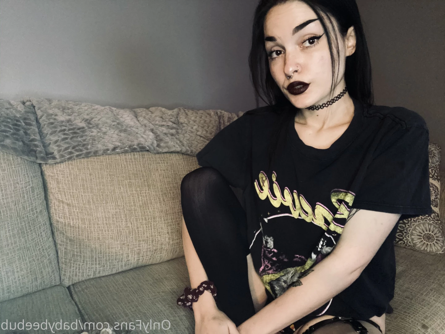 BabyBeeBub 🦇 [ babybeebub ] Onlyfans leaked photo 12004466 on Hotleaks.tv