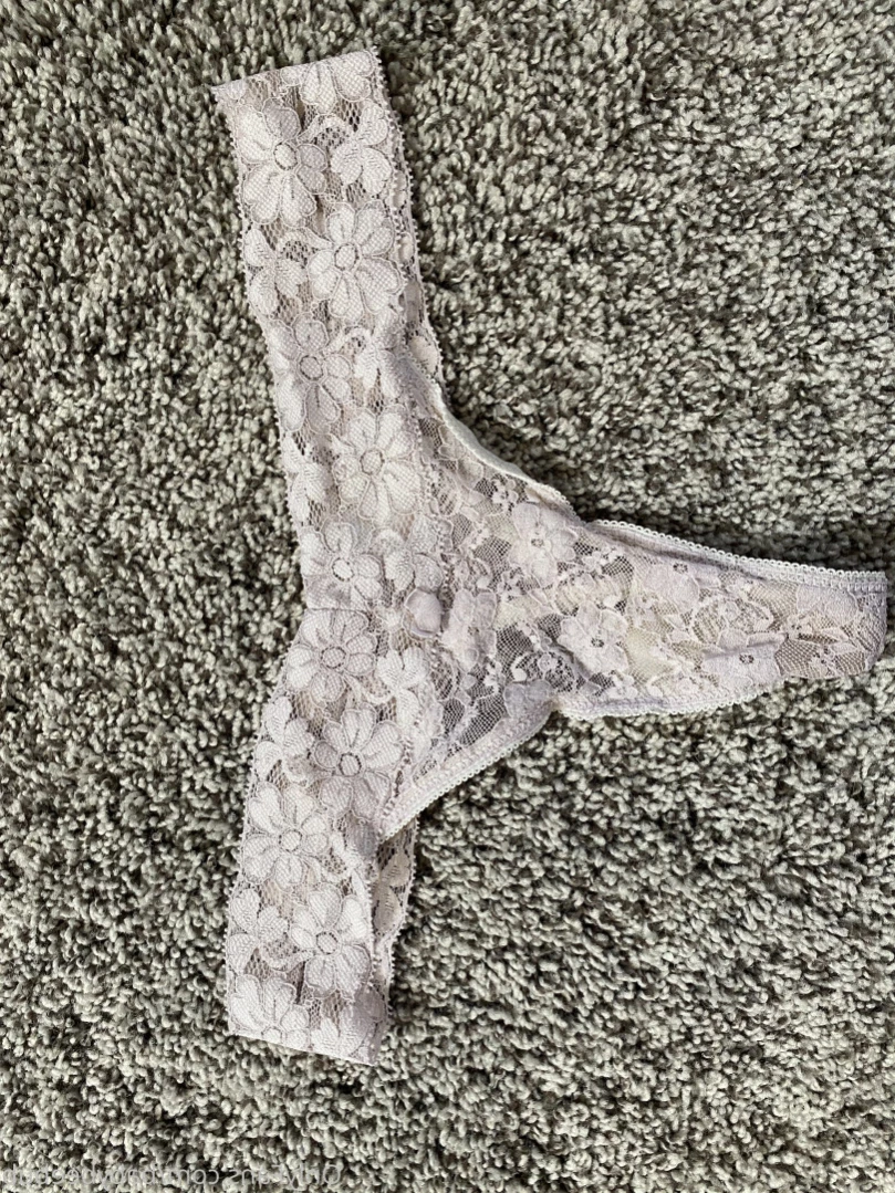 BabyBeeBub 🦇 [ babybeebub ] Onlyfans leaked photo 12004571 on Hotleaks.tv