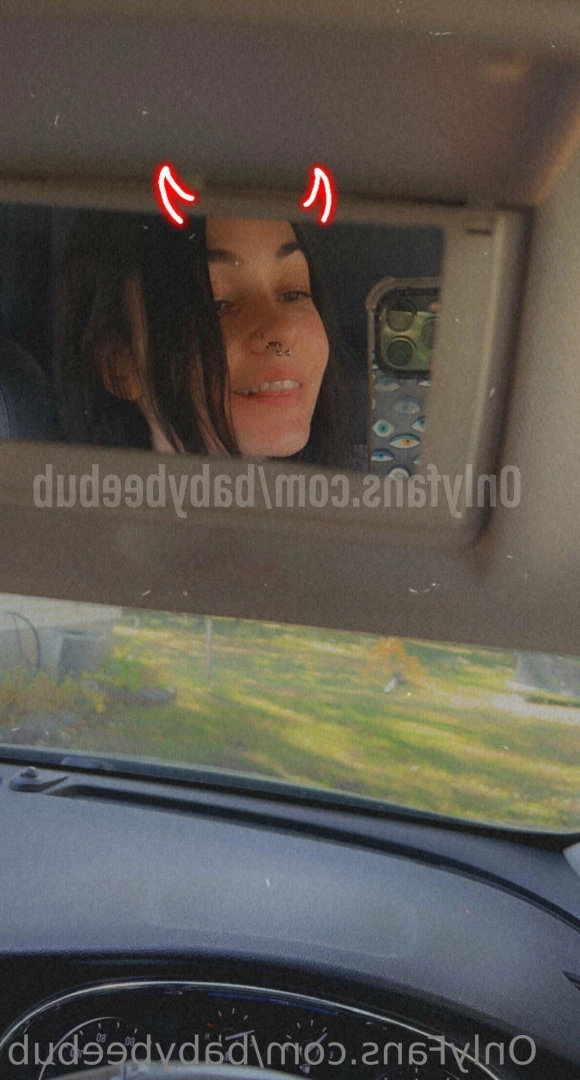 BabyBeeBub 🦇 [ babybeebub ] Onlyfans leaked photo 12006085 on Hotleaks.tv