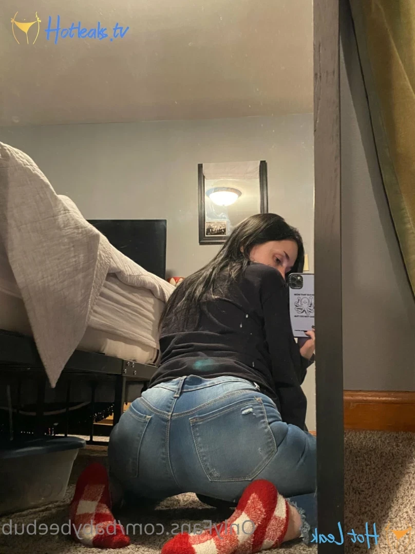 BabyBeeBub 🦇 [ babybeebub ] Onlyfans leaked photo 12253271 on Hotleaks.tv