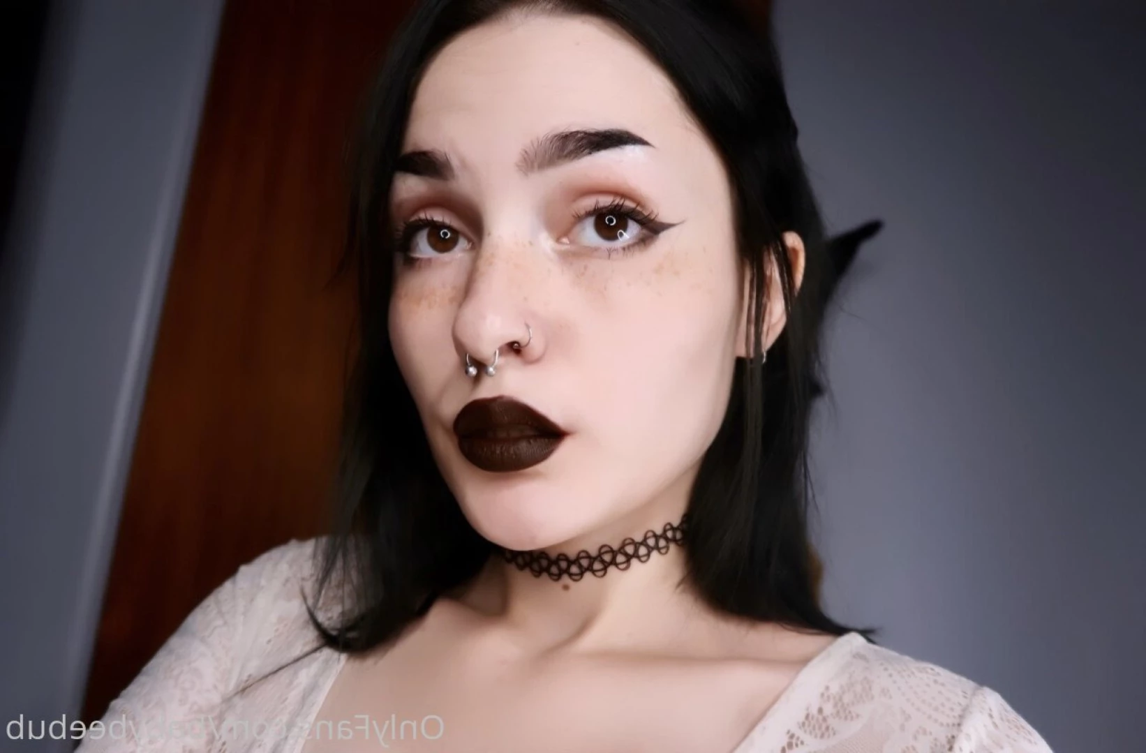 BabyBeeBub 🦇 [ babybeebub ] Onlyfans leaked photo 12260554 on Hotleaks.tv