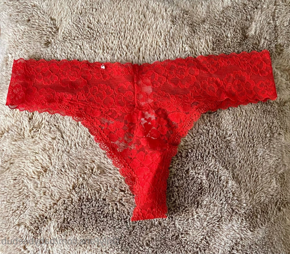 BabyBeeBub 🦇 [ babybeebub ] Onlyfans leaked photo 12263430 on Hotleaks.tv