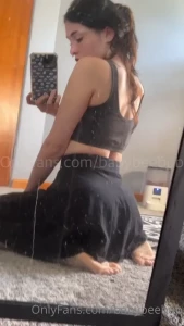 BabyBeeBub 🦇 [ babybeebub ] Onlyfans leaked video 12314154 on Hotleaks.tv