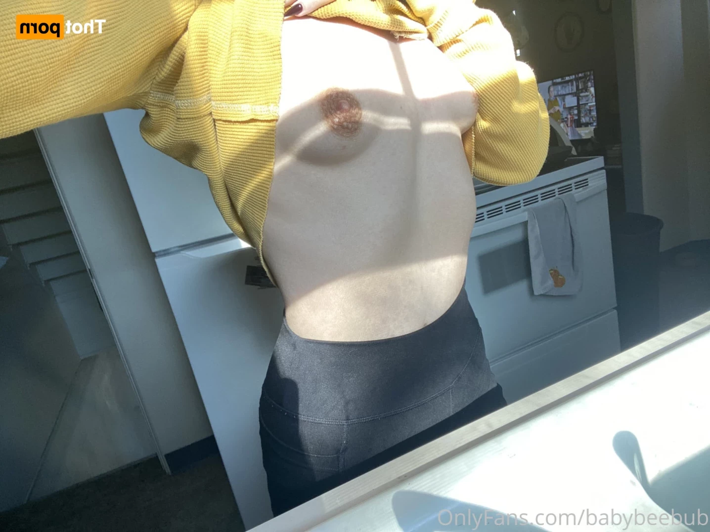 BabyBeeBub 🦇 [ babybeebub ] Onlyfans leaked photo 12418968 on Hotleaks.tv