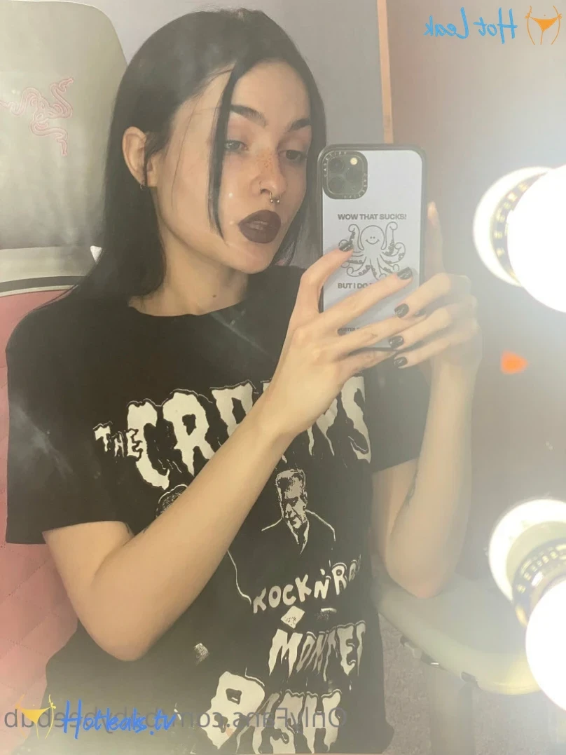 BabyBeeBub 🦇 [ babybeebub ] Onlyfans leaked photo 12440491 on Hotleaks.tv