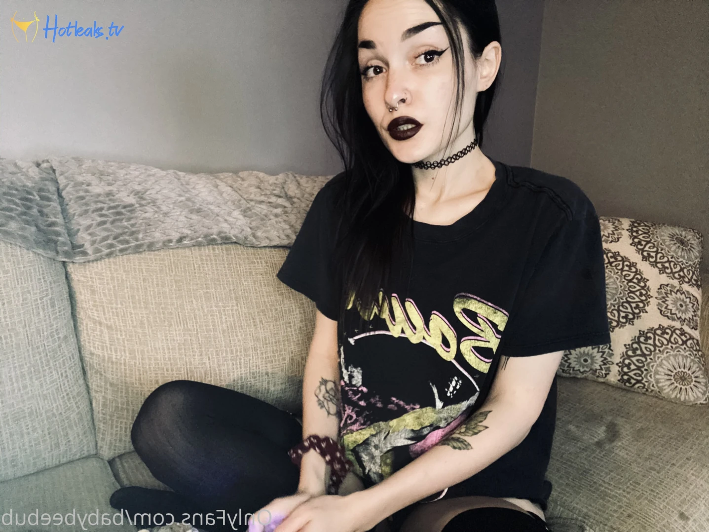 BabyBeeBub 🦇 [ babybeebub ] Onlyfans leaked photo 12491358 on Hotleaks.tv