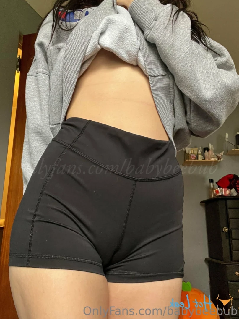 BabyBeeBub 🦇 [ babybeebub ] Onlyfans leaked photo 12842840 on Hotleaks.tv