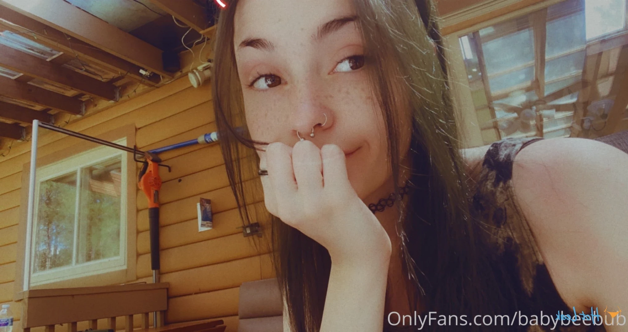 BabyBeeBub 🦇 [ babybeebub ] Onlyfans leaked photo 12862393 on Hotleaks.tv