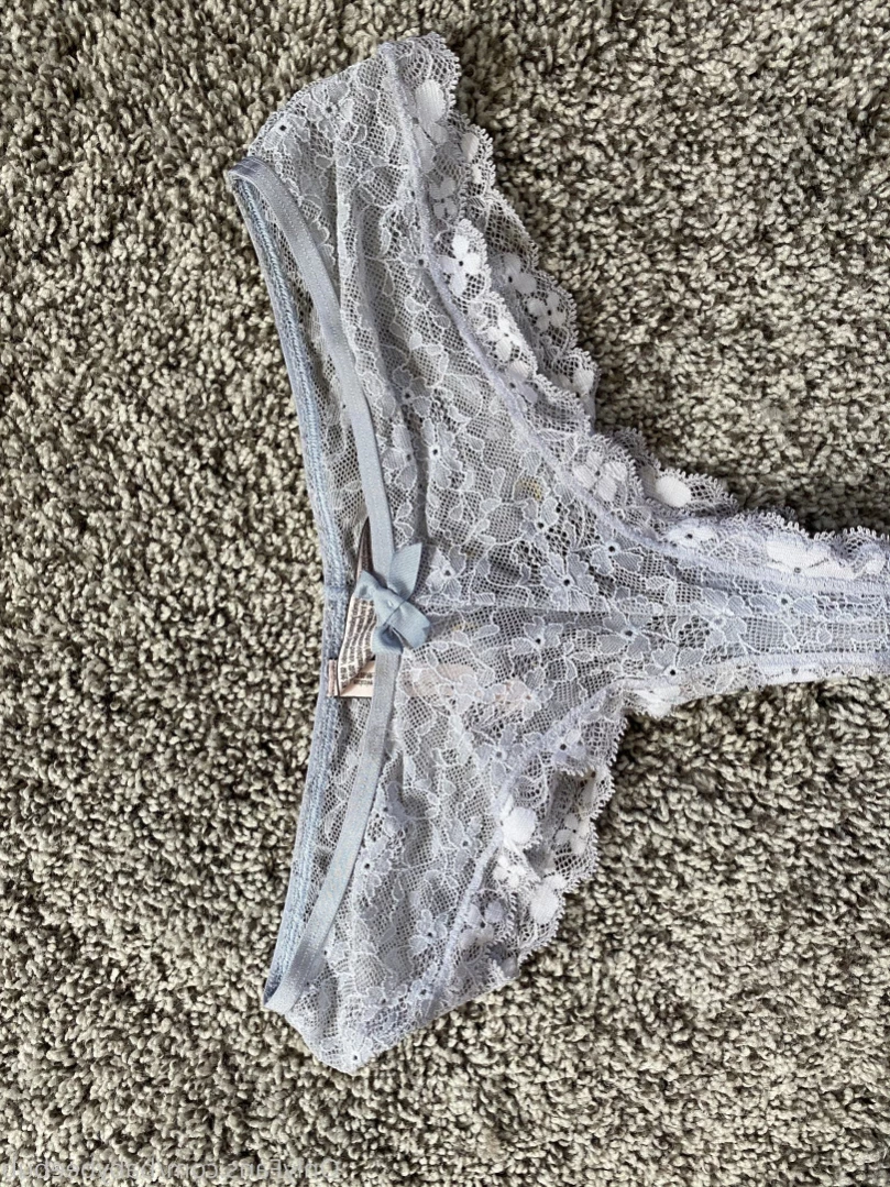 BabyBeeBub 🦇 [ babybeebub ] Onlyfans leaked photo 13223820 on Hotleaks.tv