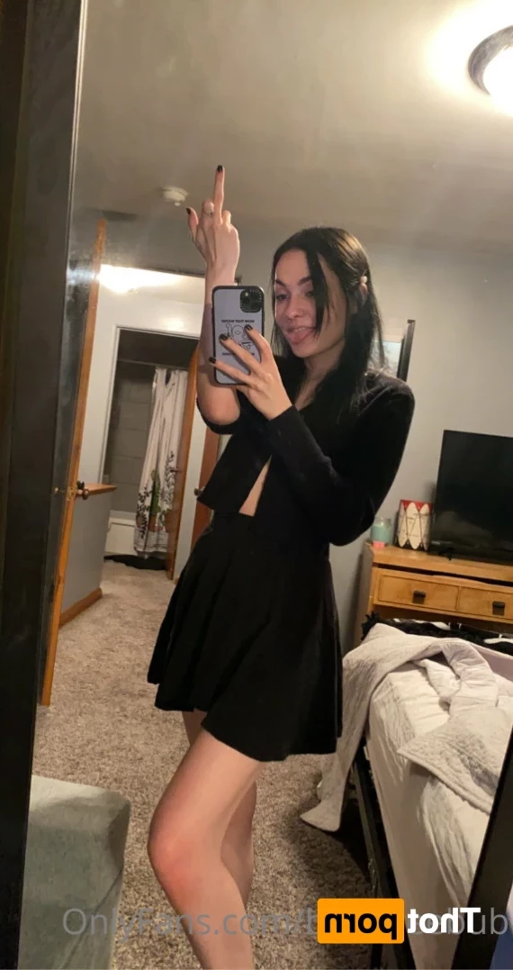 BabyBeeBub 🦇 [ babybeebub ] Onlyfans leaked photo 13388732 on Hotleaks.tv