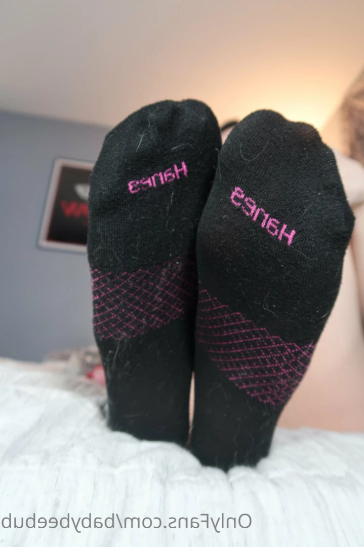 BabyBeeBub 🦇 [ babybeebub ] Onlyfans leaked photo 13413646 on Hotleaks.tv