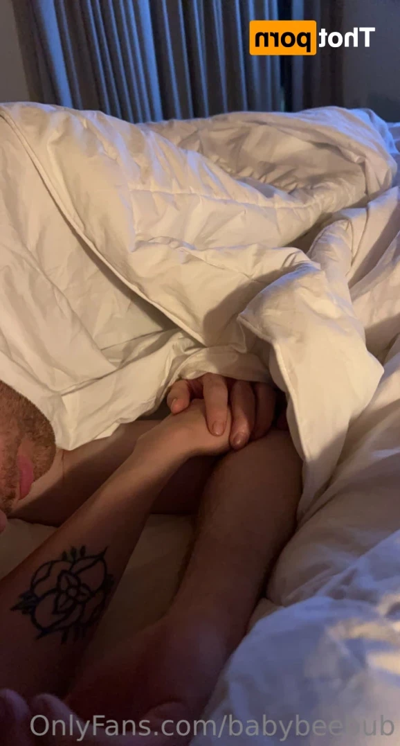 BabyBeeBub 🦇 [ babybeebub ] Onlyfans leaked photo 13528273 on Hotleaks.tv