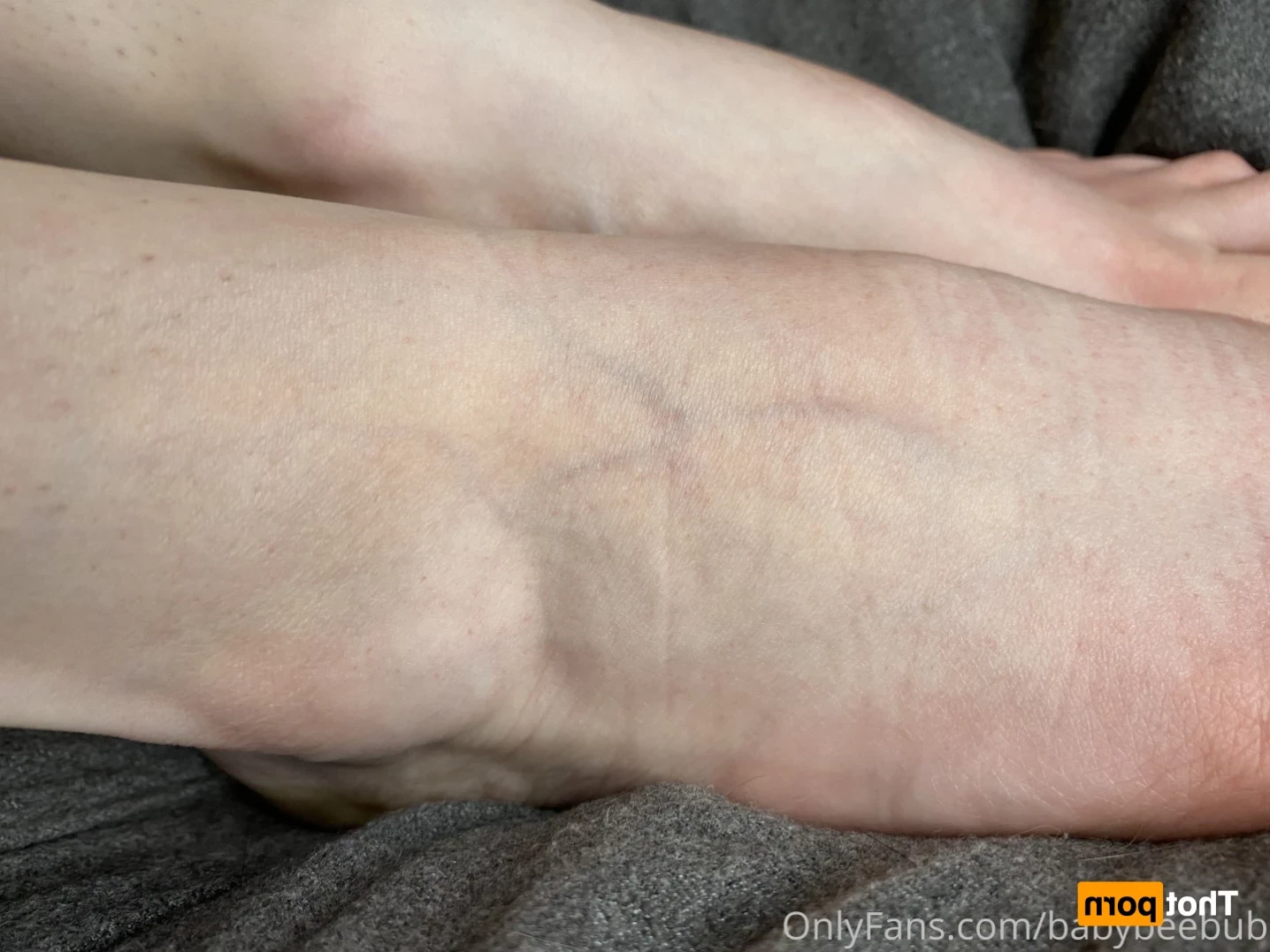 BabyBeeBub 🦇 [ babybeebub ] Onlyfans leaked photo 13737707 on Hotleaks.tv