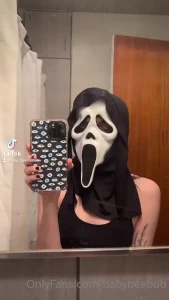 BabyBeeBub 🦇 [ babybeebub ] Onlyfans leaked video 14044883 on Hotleaks.tv