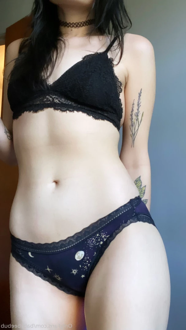 BabyBeeBub 🦇 [ babybeebub ] Onlyfans leaked photo 14055566 on Hotleaks.tv