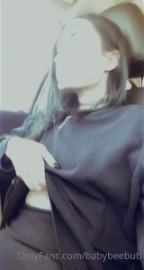 BabyBeeBub 🦇 [ babybeebub ] Onlyfans leaked video 14225410 on Hotleaks.tv