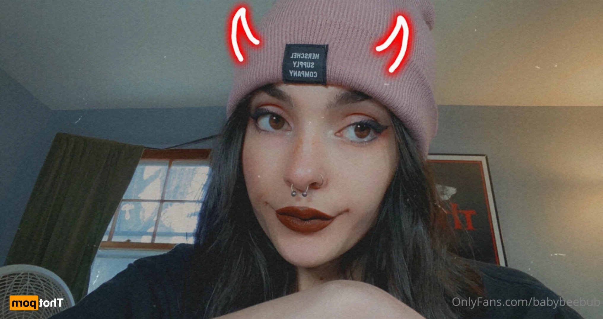 BabyBeeBub 🦇 [ babybeebub ] Onlyfans leaked photo 14589607 on Hotleaks.tv