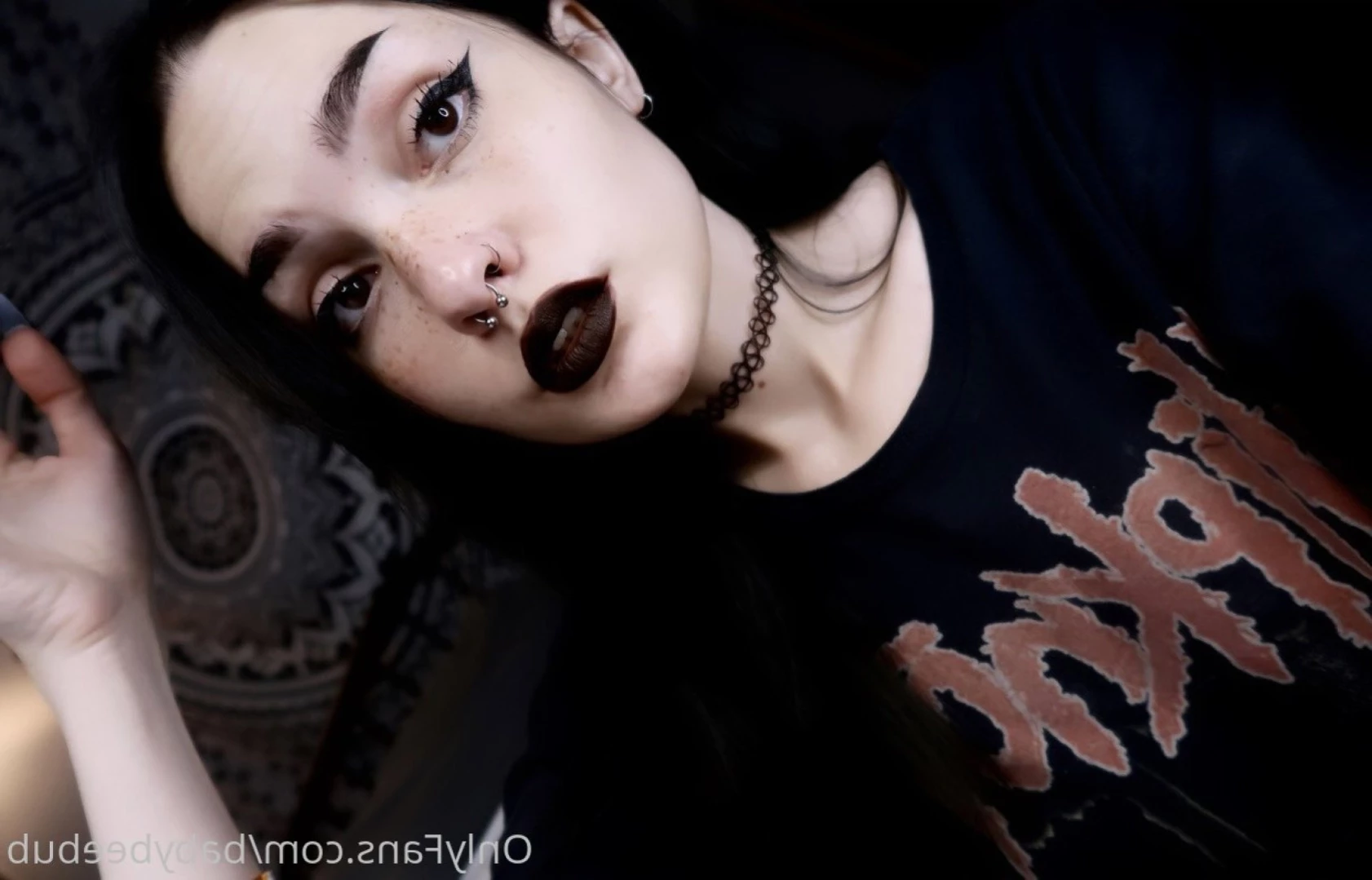 BabyBeeBub 🦇 [ babybeebub ] Onlyfans leaked photo 14746588 on Hotleaks.tv