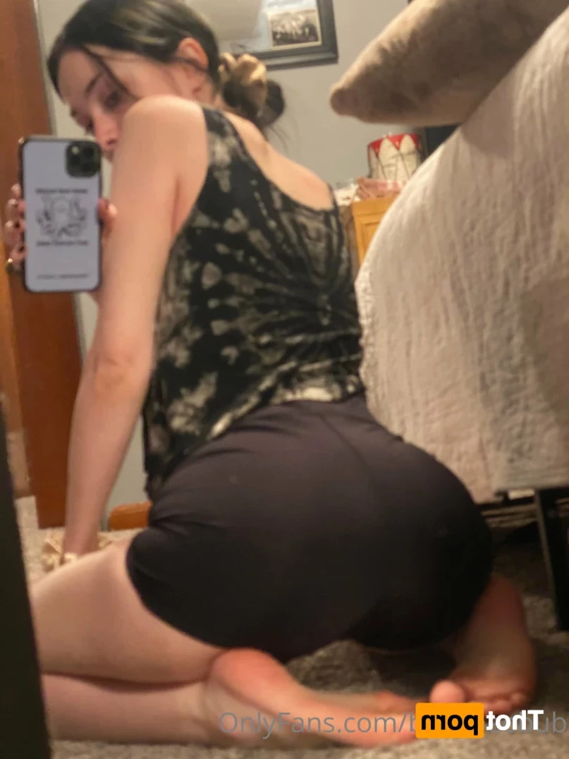 BabyBeeBub 🦇 [ babybeebub ] Onlyfans leaked photo 14866569 on Hotleaks.tv