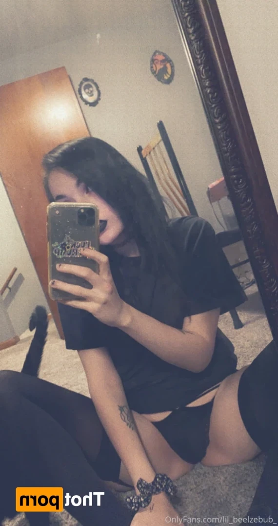 BabyBeeBub 🦇 [ babybeebub ] Onlyfans leaked photo 15075492 on Hotleaks.tv