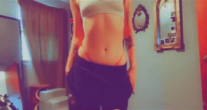 BabyBeeBub 🦇 [ babybeebub ] Onlyfans leaked video 15094059 on Hotleaks.tv