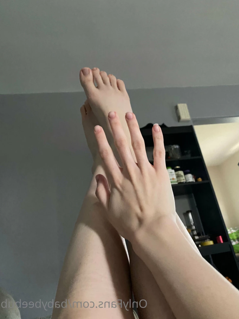 BabyBeeBub 🦇 [ babybeebub ] Onlyfans leaked photo 15191105 on Hotleaks.tv